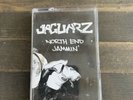 Jaguarz Mental Righteous Jams Lockin Out Rampage Youth Of Today Judge Have Heart
