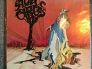 RARE ORIGINAL STONE CIRCUS 1969 LP PSYCH ALBUM SCARCE