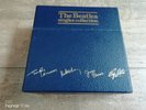 The Beatles Singles Collection 27 x 7