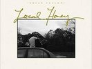 FALLON,BRIAN-LOCAL HONEY VINYL LP NEUF
