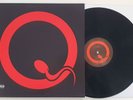 Queens Of The Stone Age - Songs For The Deaf - 2LP  Doppelalbum Vinyl / LP - NEU