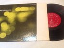 Terry Pollard Bethlehem Records ‎– BCP 1015 10
