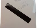 Lp CREMONINI CESARE POSSIBILI SCENARI PER PIANOFORTE E VOCE AUTOGRAFATO...2018