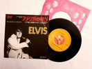 Elvis 7