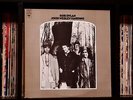 Bob Dylan ? John Wesley Harding ? Rare Columbia Records Press Vinyl LP ????