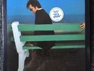 Factory Sealed -BOZ SCAGGS-