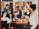 The Specials More Specials LP 1980 Original Excellent Condition