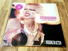 Missing in Action Dale Bozzio / Missing Persons (Vinyl, 2014 LP) RECORD NEW