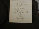 VG++ 1974 Three Dog Night Joy To The World Their Greatest Hits LP Album