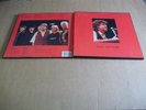 Paul McCartney - Live NYC & Holland (1989) 3 LP box sets + All the Rest   NM