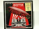 LED ZEPPELIN - MOTHERSHIP PREMIUM VINYL PRESSING    BRAND NEW