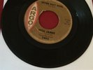 Northern Soul Etta James    Seven Day Fool