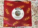 Orig Rare '74 Northern Soul ANDERSON BROTHERS I Can See Him Loving You GSF PROMO