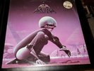 ASIA Astra Geffen Original Vinyl LP NEW SEALED