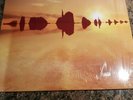 Kate Bush - Aerial Double LP Vinyl Album new