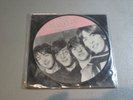 The Beatles- Lady Madonna - 7