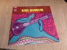 RAVI SHANKAR IN SAN FRANCISCO, STEVE HILLAGE L , VANGELIS