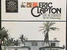 Eric Clapton, Give Me Strength The 74/75 Recordings, Vinyl Box Set.