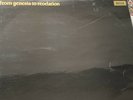 Genesis - From Genesis To Revelation - SKL 4990 - UK 1969 Vinyl LP 1ST PRESSING