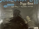 Dizzy Reece Soundin' Off Sealed Acoustic Tech Blue Note #589 2010 45 RPM Reissue
