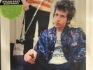 Bob Dylan- Highway 61 Revisited- Mono LP- Brand New Sealed