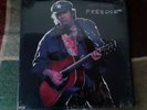 NEIL YOUNG - FREEDOM VINYL LP