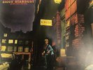 David Bowie  THE RISE and FALL of ZIGGY STARDUST   USED VINYL LP - FREE SHIPPING