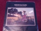 1975 MCA RECORD NASCAR GOES COUNTRY PETTY, PEARSON, ALLISON, YARBOROUGH, BAKER
