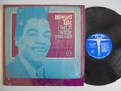 HOWARD TATE Get It While You Can VERVE Dancefloor 60's Soul Killer  LP HEAR