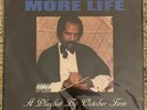 Drake ‘More Life’ Vinyl 2LP Green/Gray Marble