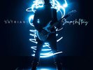 Joe Satriani Shapeshifting  LP Vinile include Digital Download  Nuovo Sigillato