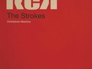 The Strokes - Comedown Machine