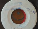 King Stitt/Dynamites 