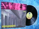 THE REPLACEMENTS - TIM LP orig 1985 SIRE - PAUL WESTERBERG