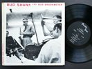 BUD SHANK And BOB BROOKMEYER 10