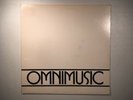 Omnimusic Library OM154 Tension II * Wood/Cotton/Catanzaro/Suchow/Taxin/Van Eps