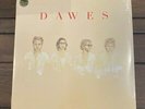 DAWES - North Hills 2xLP - that western skyline when my time comes WOW
