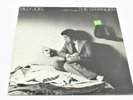 Billy Joel - The Stranger, VINYL LP .