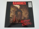 Ramones, LP 