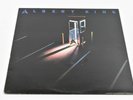 Albert King - I'm In A Phone Booth Baby, VINYL LP