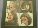 APL AR34001 THE BEATLES “LET IT BE” ABKO RED APPLE LP EX CON PHIL & RONNIE MAST