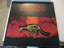 Tyler Childers Live On Red Barn Radio I & II Like new Vinyl OPEN BOX