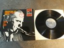 Presenting the Ronnie Scott Sextet Stan Tracey UK Fontana SFL 13079 Jazz Rare LP