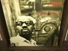 1961 NM Yusef Lateef The Sounds of Vinyl New Jazz Wilbur Harden Prestige Mono