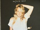 Lissie ?– My Wild West Orange Vinyl LP