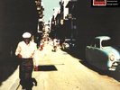 BUENA VISTA SOCIAL CLUB - BUENA VISTA SOCIAL CLUB NEW VINYL