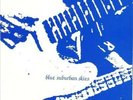 EVEN AS WE SPEAK - INDIE NEW VINYL