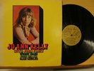 JO ANN KELLY  with JOHN FAHEY  & MORE
