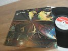 EGG THE POLITE FORCE DECCA ORIGINAL LP 1970 IN MINT