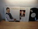 Freddie Mercury – The Freddie Mercury Album 1992 Mint UK Lp